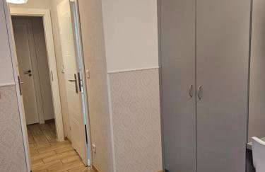 WILLA BAJLAND - Foto 75