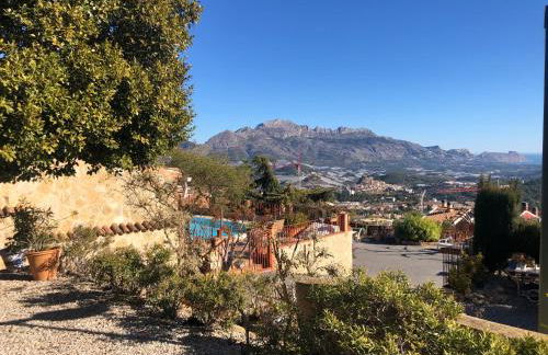 Casa El Flare - Foto 43