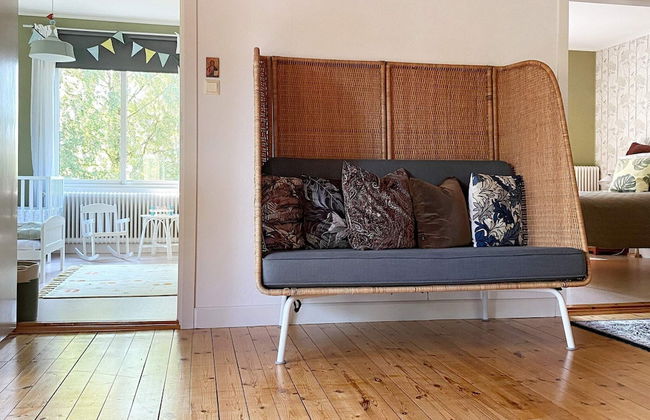 13 Person Holiday Home in Billingfors - Foto 16