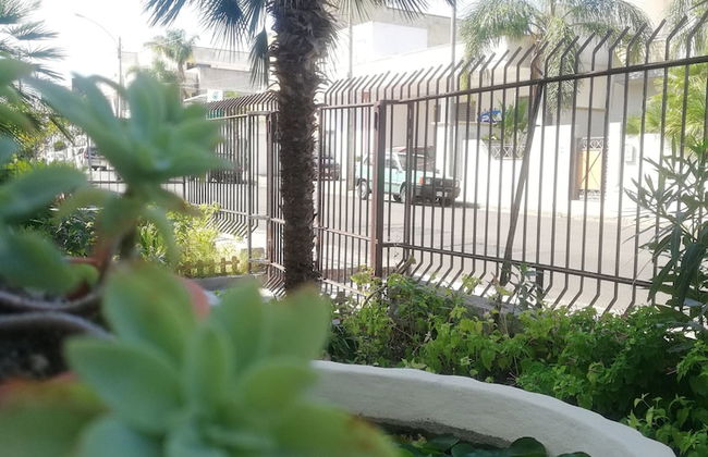 Casetta San Giorgio - Photo 19