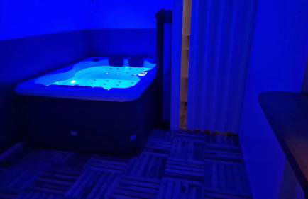 Zen House New Spa & Sauna - Foto 6