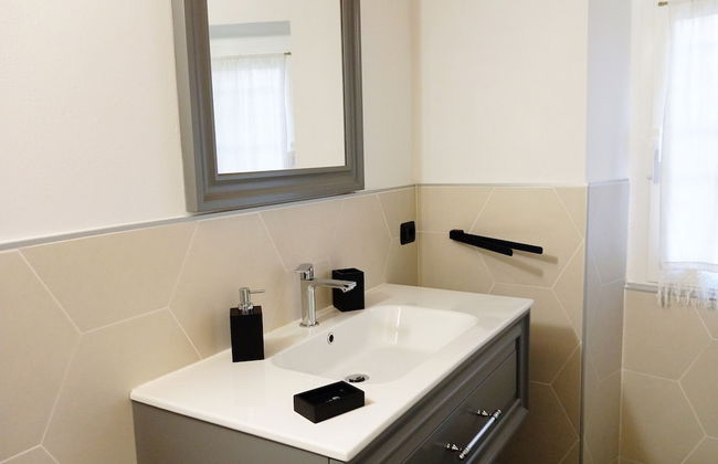 Casa di MOMO - Foto 19