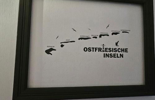 KleinAberFein an der Nordseeküste - Foto 19