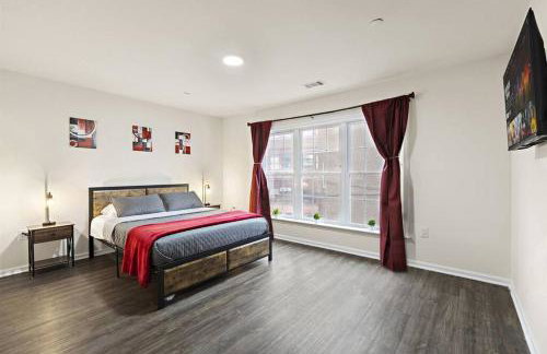 Family & Traveler Haven - NYC & NWK w/free parking - Photo 6