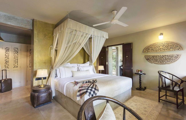 The Hermitage by Edwards Collection - Foto 7