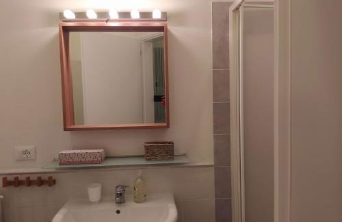 La Medialuna - Foto 6