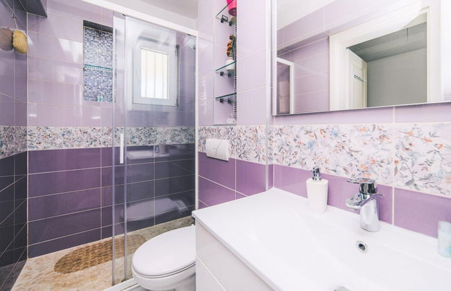 Modern 2bdr Apartment-cathedral View-best Location - Foto 11