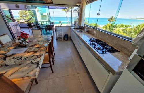 Frente para o Mar MEAIPE - Foto 2