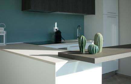 Italianway - Villa Paloma - Foto 31