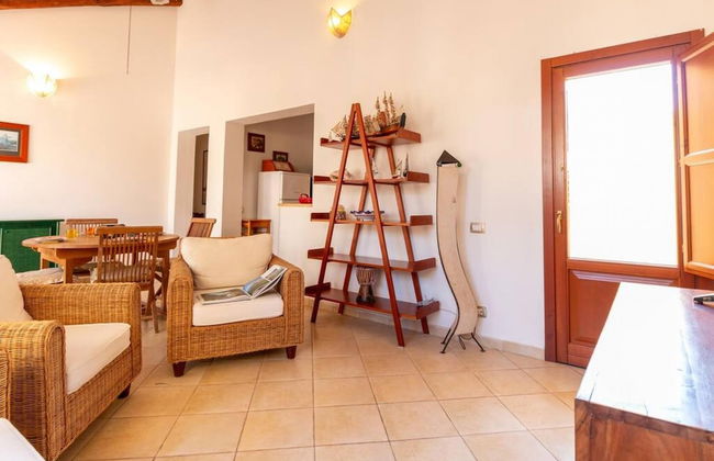 Welcomely - S Imbucada Home - Foto 4