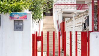 Sapore di Sale - Foto 1