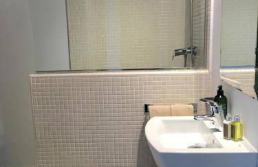 Gran Casa Económica Piscina Privada Begur - Foto 8