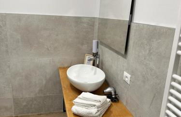 Azienda agrituristica Scotti - Foto 30