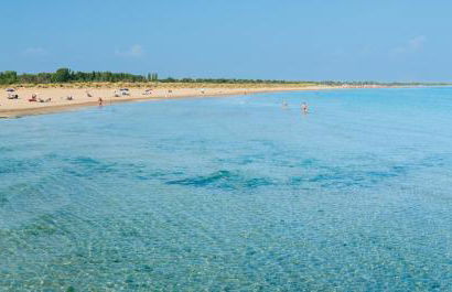 Appartamento Ca Vio Beach & Venice - Foto 39