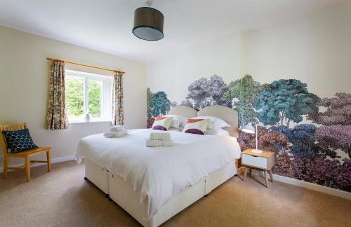 9 Gargrave Road at Broughton Sanctuary - Foto 11