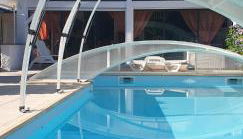 Plaisirs de Lège - Foto 3