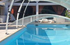 Plaisirs de Lège - Foto 3