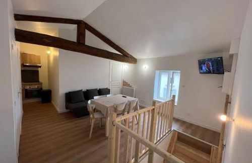 Signature Apartment - Foto 8