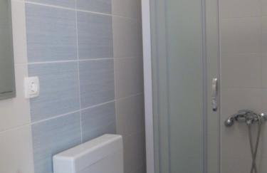 H&T - Foto 6