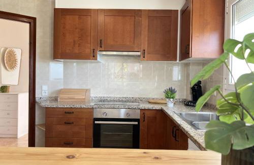 Casa en Costa Brava: Barbacoa, Wifi, Gran Jardín, Cerca Playa, Parking - ES-89-116 - Foto 13