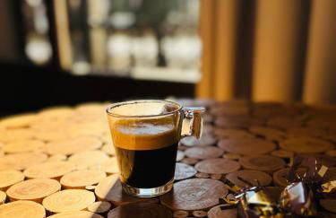 Appartement Vu Mont Blanc parking Terrasse - Photo 29