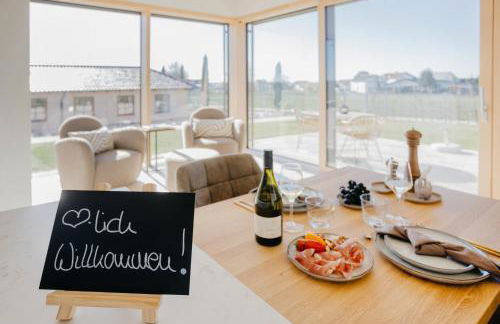 Weinberg Chalets - Foto 5