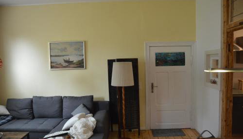 Ferienwohnung Harz Idylle - Foto 3