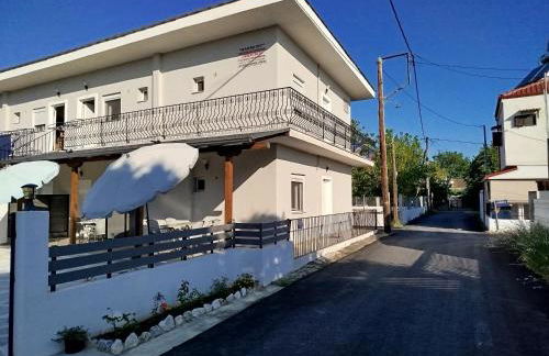 Harmony Apartments - Foto 74