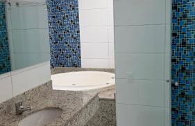 Cobertura Sol Sereno - Photo 40