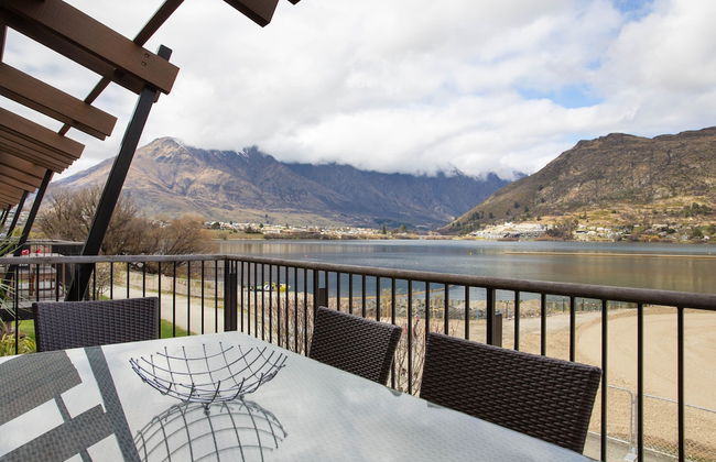 Hello QT Marina - Foto 53