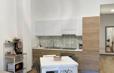 Nonna Catarì Acciaroli - Foto 1