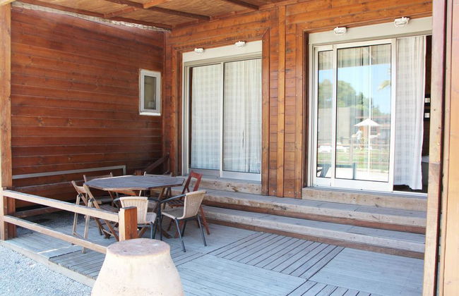 Bungalows Park Albufera - Foto 23