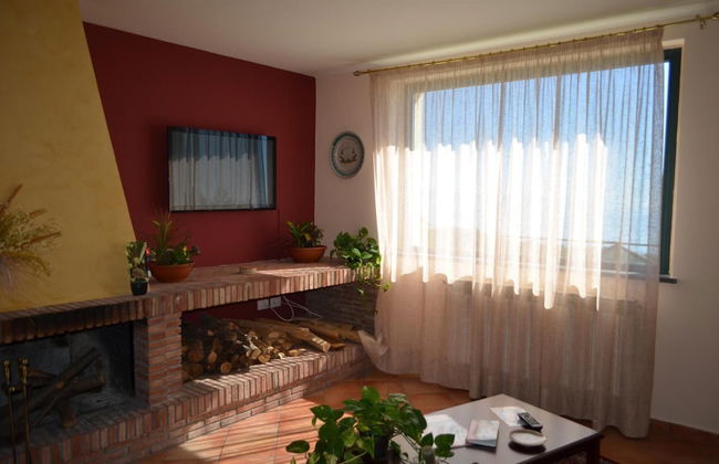 L'infinito - Foto 15