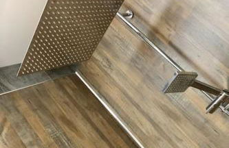 The Hot Tub Townhouse by Holiday Heim - Photo 34