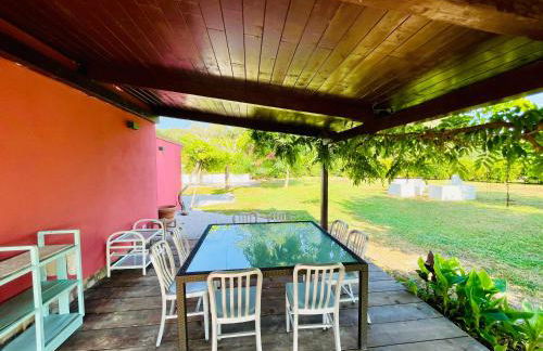 Tenuta Clementino - Foto 52