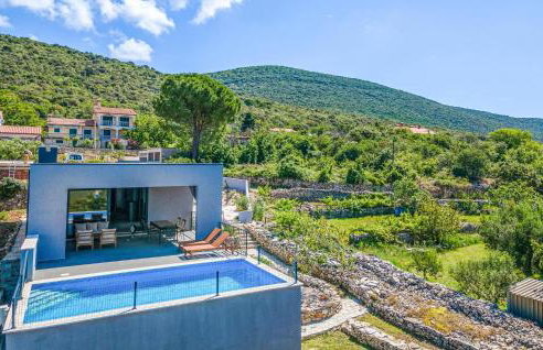 Amazing Home In Brovinje - Foto 8