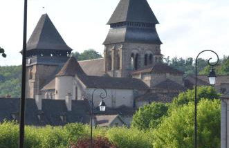 AU BORD DE L'EAU appartement 50 M2 - Photo 10