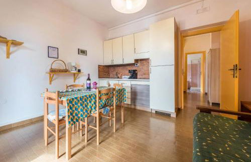 App Ciliegio Casa Demonti - Foto 9