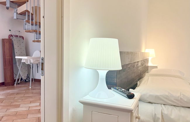 Ghparadiso - Foto 48