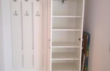 Apartmani Jenny - Photo 34