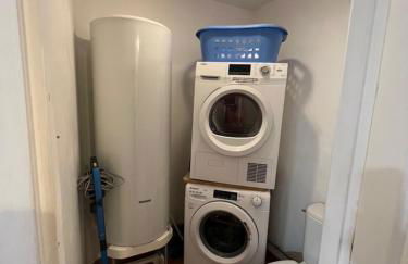 La Bonne Etoile - The Good Star - Foto 46