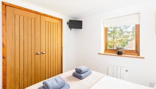 Rural Retreat in Rowington, Warwickshire - Pass the Keys - Foto 3, Other