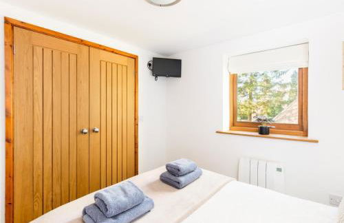 Rural Retreat in Rowington, Warwickshire - Pass the Keys - Foto 3