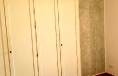 Residence Ataras - Foto 39