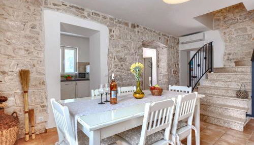 Villa Fuma by Interhome - Foto 4