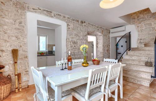 Villa Fuma by Interhome - Foto 4