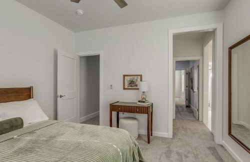 House at the Refuge - Relax & Take in Nature - Foto 27