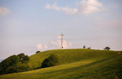 Agriturismo Carovane - Photo 26