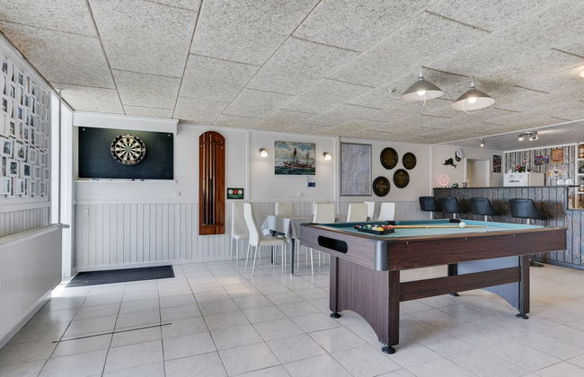 "Durim" - 2.5km from the sea - Foto 7