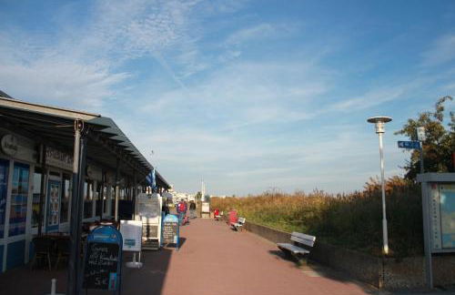 Leuchtturm 10 - Foto 37